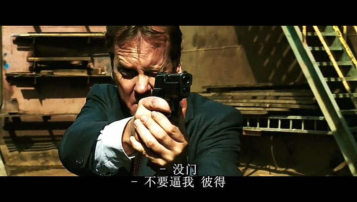 http://www.fjsenfa.cn/pics/default/download/92f9f43791e6992355d4cce165441bd5.jpg