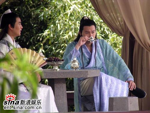 http://www.fjsenfa.cn/pics/default/download/92fb426e1dd901a2ac7c2f5fb7c52baa.jpg