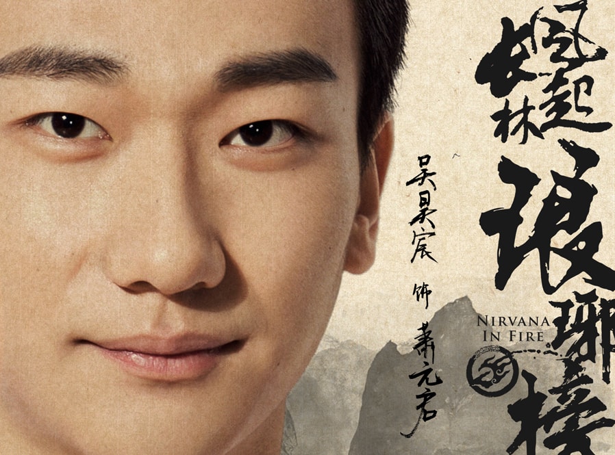http://www.fjsenfa.cn/pics/default/download/92fe/c90083c96a03c394beb66965a715.jpg