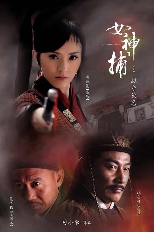 http://www.fjsenfa.cn/pics/default/download/92ff5878929bb780fa3dc46b3faa078d.jpg