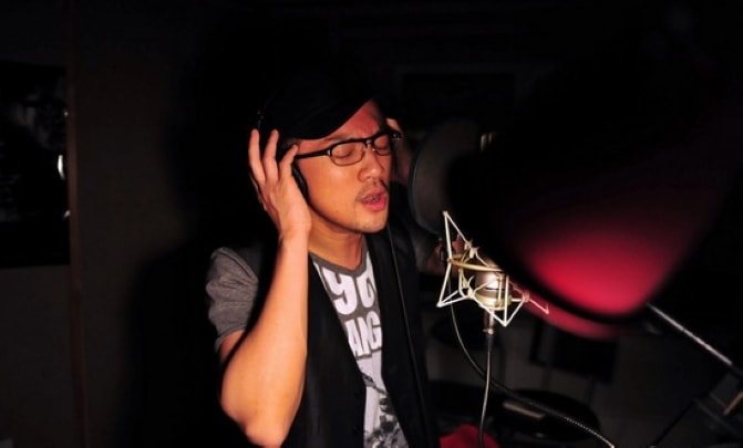 http://www.fjsenfa.cn/pics/default/download/9300955b16b68116c16e38a2db481601.jpg
