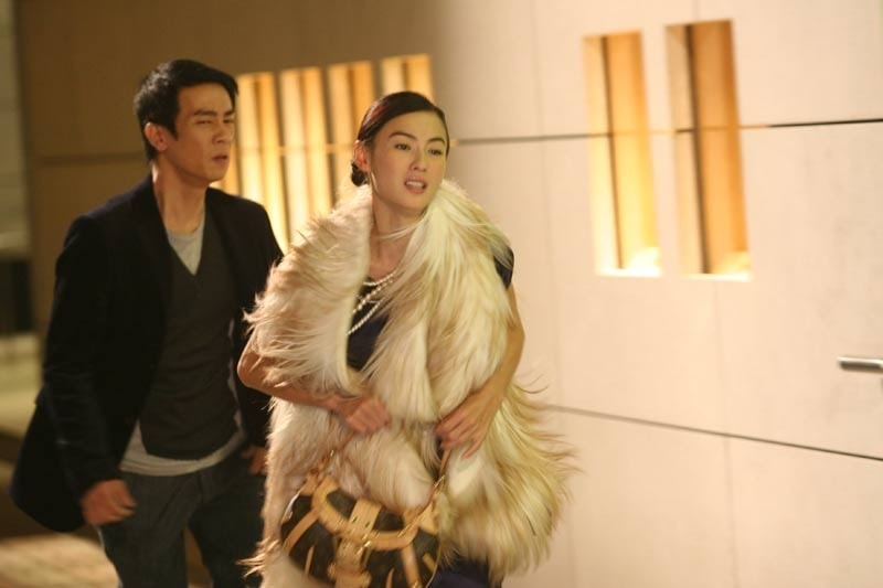 http://www.fjsenfa.cn/pics/default/download/93027a1a3a654a6822d4c3ee47466449.jpg