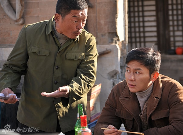 http://www.fjsenfa.cn/pics/default/download/9303a62b351c6ebdbc5a6286ec1dfd48.jpg