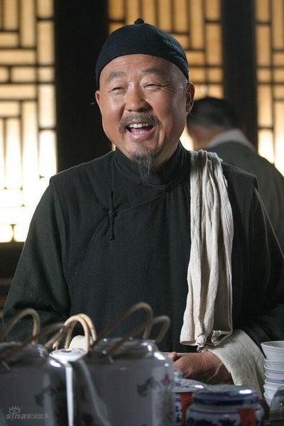 http://www.fjsenfa.cn/pics/default/download/9305ef677c667fed2e3d5d841a9aad4d.jpg