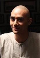 王凱