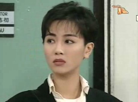 http://www.fjsenfa.cn/pics/default/download/93067119a4a8f8ec8cd17d8c36840d79.jpg