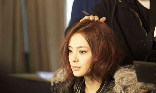 http://www.fjsenfa.cn/pics/default/download/9306e7d9c44228be8716410afb5f35f6.jpg