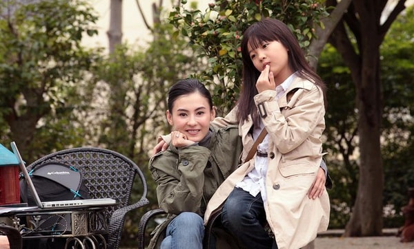 http://www.fjsenfa.cn/pics/default/download/9307e3444d771a7a1ec16d6ef86a143e.jpg
