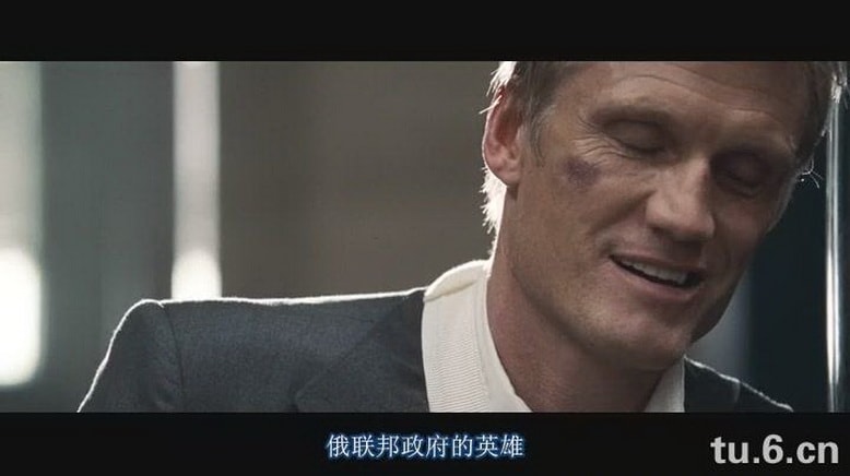 http://www.fjsenfa.cn/pics/default/download/9307f2aac8931740cb0f12f45c110590.jpg