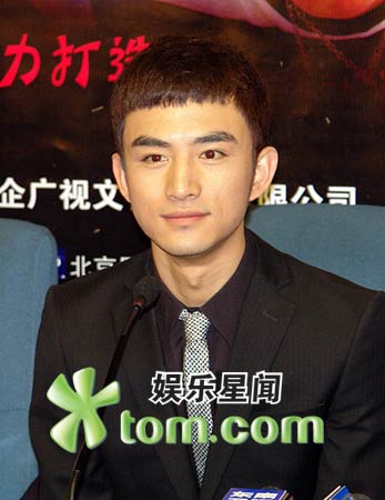 http://www.fjsenfa.cn/pics/default/download/930813c3aaed43309de72b2d99a53ad7.jpg