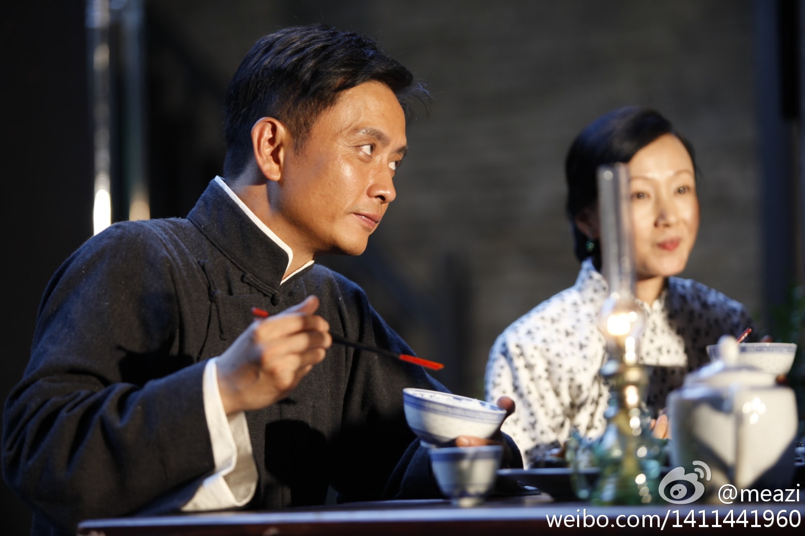 http://www.fjsenfa.cn/pics/default/download/9308ea013eaddc71d335022c64d6e440.jpg