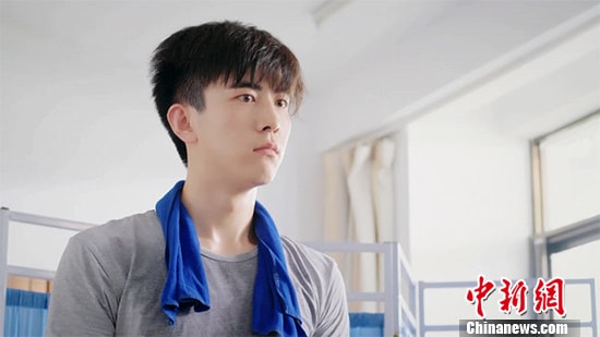 http://www.fjsenfa.cn/pics/default/download/930a21c199e828ccc3d7d5b6aa9c1463.jpg
