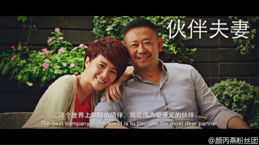 http://www.fjsenfa.cn/pics/default/download/930a275e8427952e032a7a2a397a615c.jpg