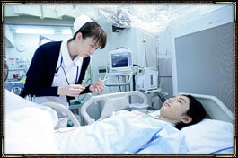 http://www.fjsenfa.cn/pics/default/download/930a6029a6711c14937875f151d8f01c.jpg