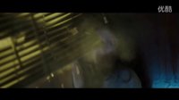 第69屆戛納電影節 午夜展映 讓-弗朗西斯·瑞切《吾父吾血》預告片