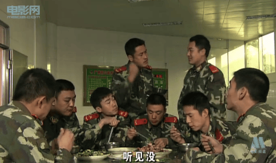 http://www.fjsenfa.cn/pics/default/download/930b5f06b91bf1a7392690278d613b4e.jpg