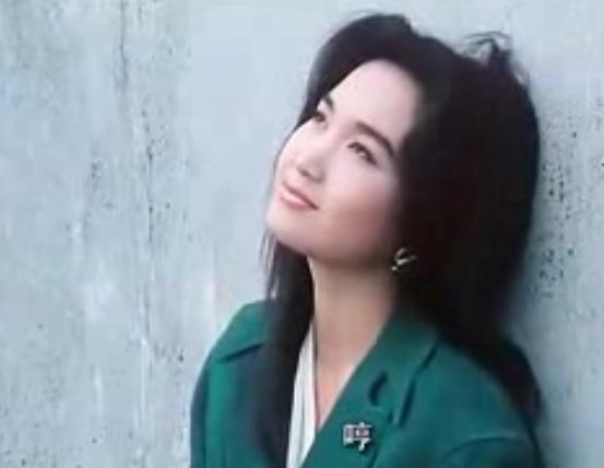 http://www.fjsenfa.cn/pics/default/download/930bf62d5b5cf088c9595de56fba75ae.jpg