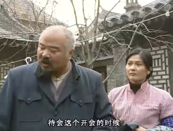 http://www.fjsenfa.cn/pics/default/download/930e668e8d330f51f3cdaec7318a9056.jpg