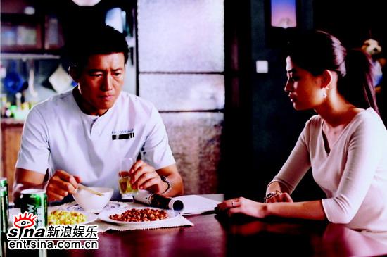 http://www.fjsenfa.cn/pics/default/download/93109a9af207f572d5d599cd45aec432.jpg