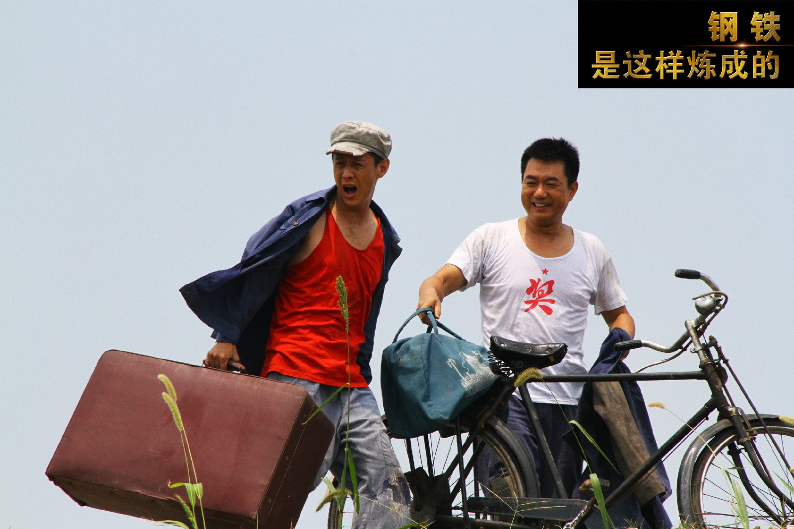 http://www.fjsenfa.cn/pics/default/download/9310ee036aae8bf38eb9ae3ee3bb9cc2.jpg
