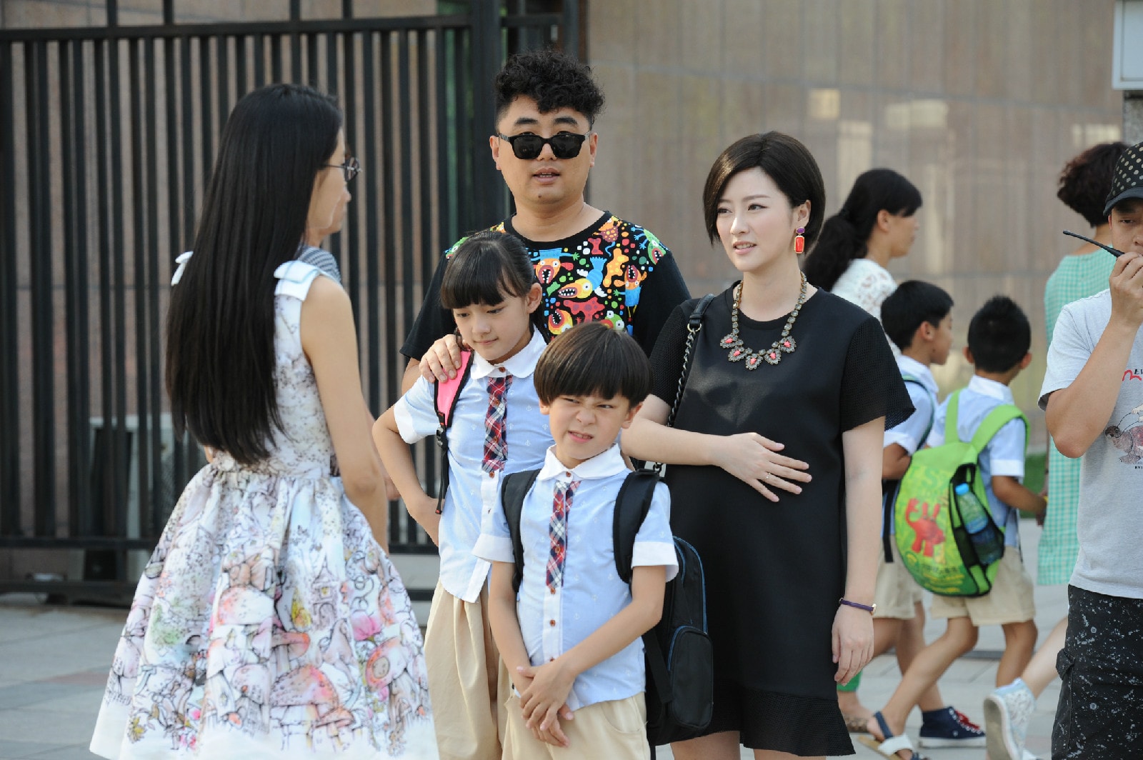 http://www.fjsenfa.cn/pics/default/download/93113dffb7e4fd38ef21f49a682ed434.jpg