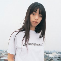市川實和子