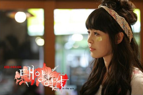 http://www.fjsenfa.cn/pics/default/download/9312d5d1dc2f51e8f43c9bb238aa4929.jpg
