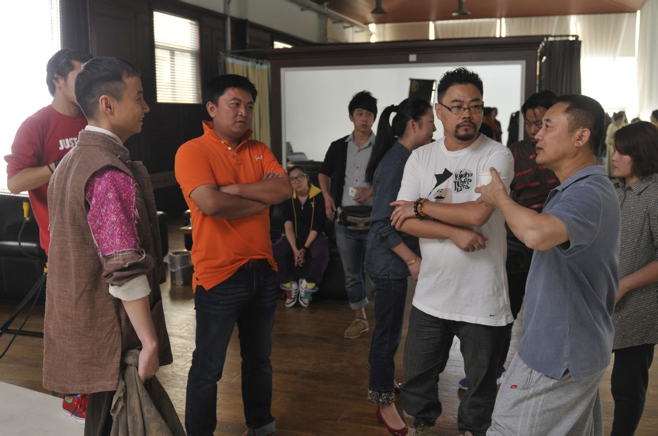 http://www.fjsenfa.cn/pics/default/download/9312f522733dd2855fa5b6dc7e53a92e.jpg