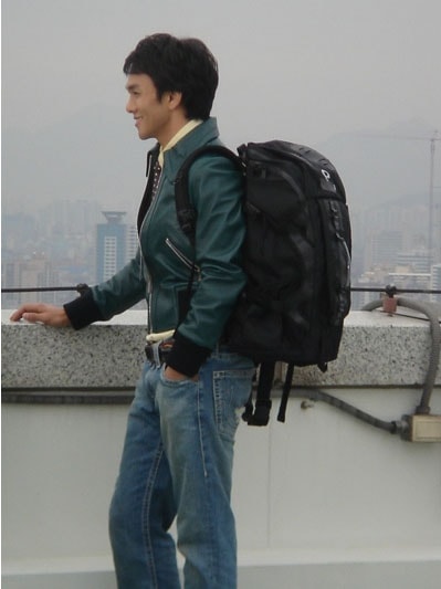 http://www.fjsenfa.cn/pics/default/download/9314464859d14e72f81114c2f7f9c282.jpg