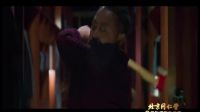 第一首映--奇幻人生預告+奇幻物語特輯