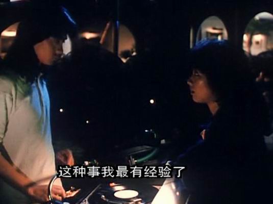 http://www.fjsenfa.cn/pics/default/download/93151df127779f177b78c3bd4391a4c3.jpg