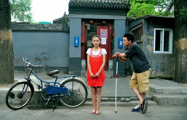 http://www.fjsenfa.cn/pics/default/download/9315747c822b8c095cf0aecc57a37f2c.jpg