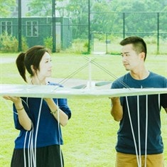 http://www.fjsenfa.cn/pics/default/download/9315b64cdcb8cc11687d9f048b20ffbd.jpg