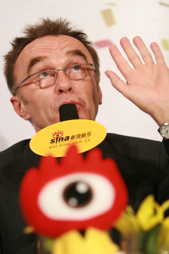 http://www.fjsenfa.cn/pics/default/download/9315f2bfe7e0a2614693a00cf295d063.jpg
