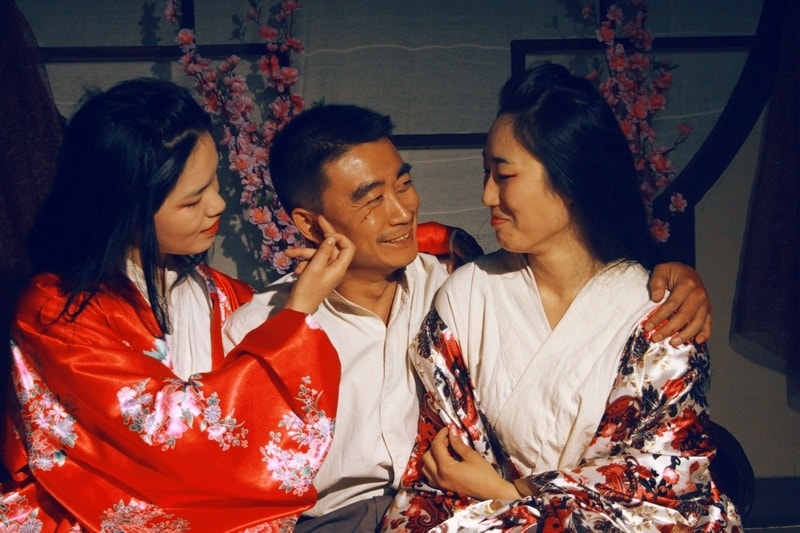 http://www.fjsenfa.cn/pics/default/download/9316a0027c506fdc12f351a8406488c6.jpg