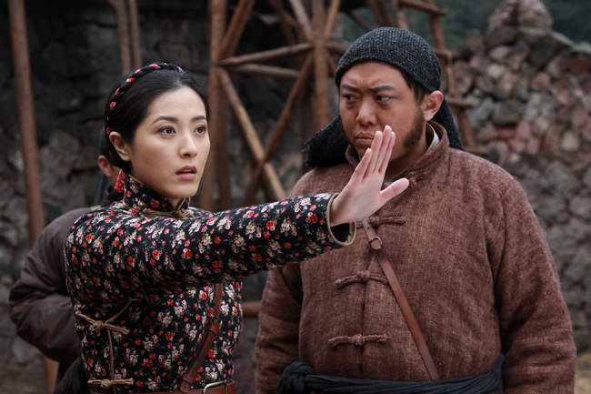 http://www.fjsenfa.cn/pics/default/download/9317/f6fbd1e6d483a9383314625f9d28.jpg