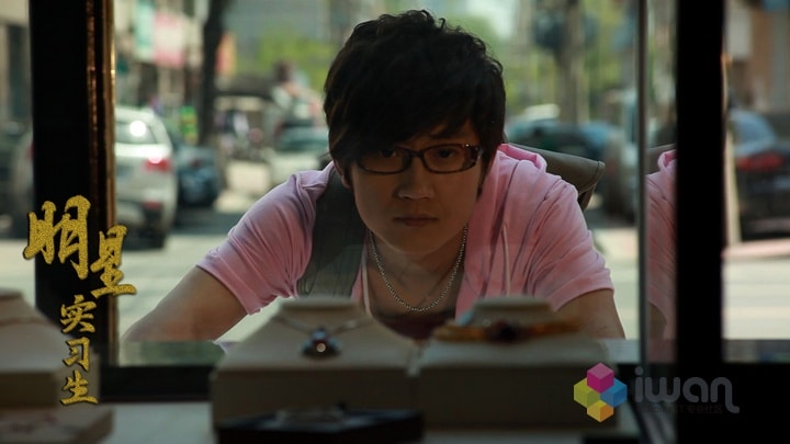 http://www.fjsenfa.cn/pics/default/download/9319b0af42b4892a55422952f162005e.jpg