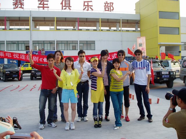 http://www.fjsenfa.cn/pics/default/download/931a166ace6ea54708e1d22880cf9ea5.jpg