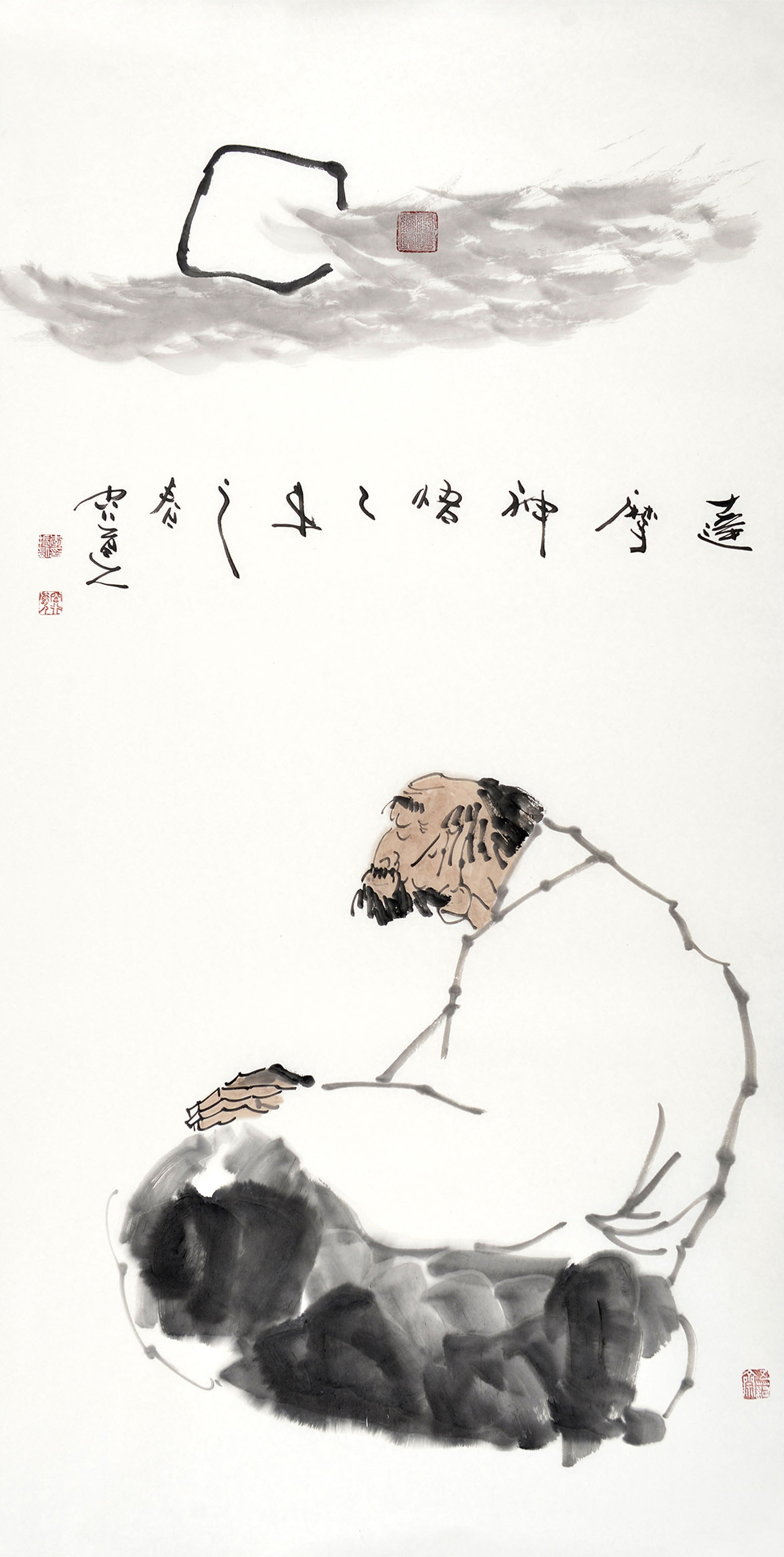 http://www.fjsenfa.cn/pics/default/download/931a2b8a5bd33e9d4da369c25d21939b.jpg