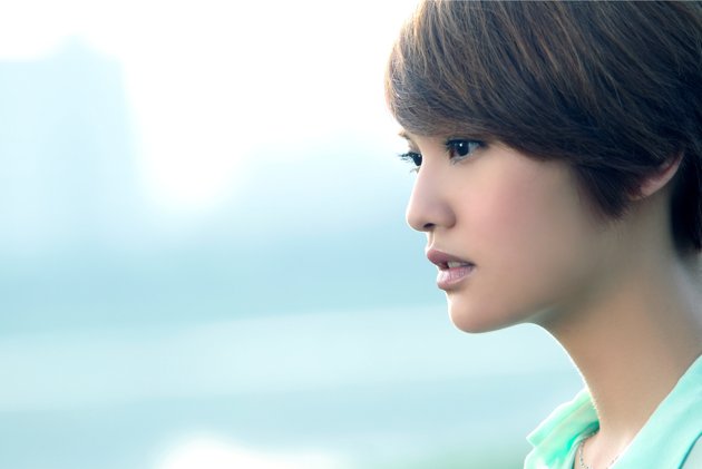 http://www.fjsenfa.cn/pics/default/download/931a34d5a104d1c0d3f10e13ae0b60ec.jpg