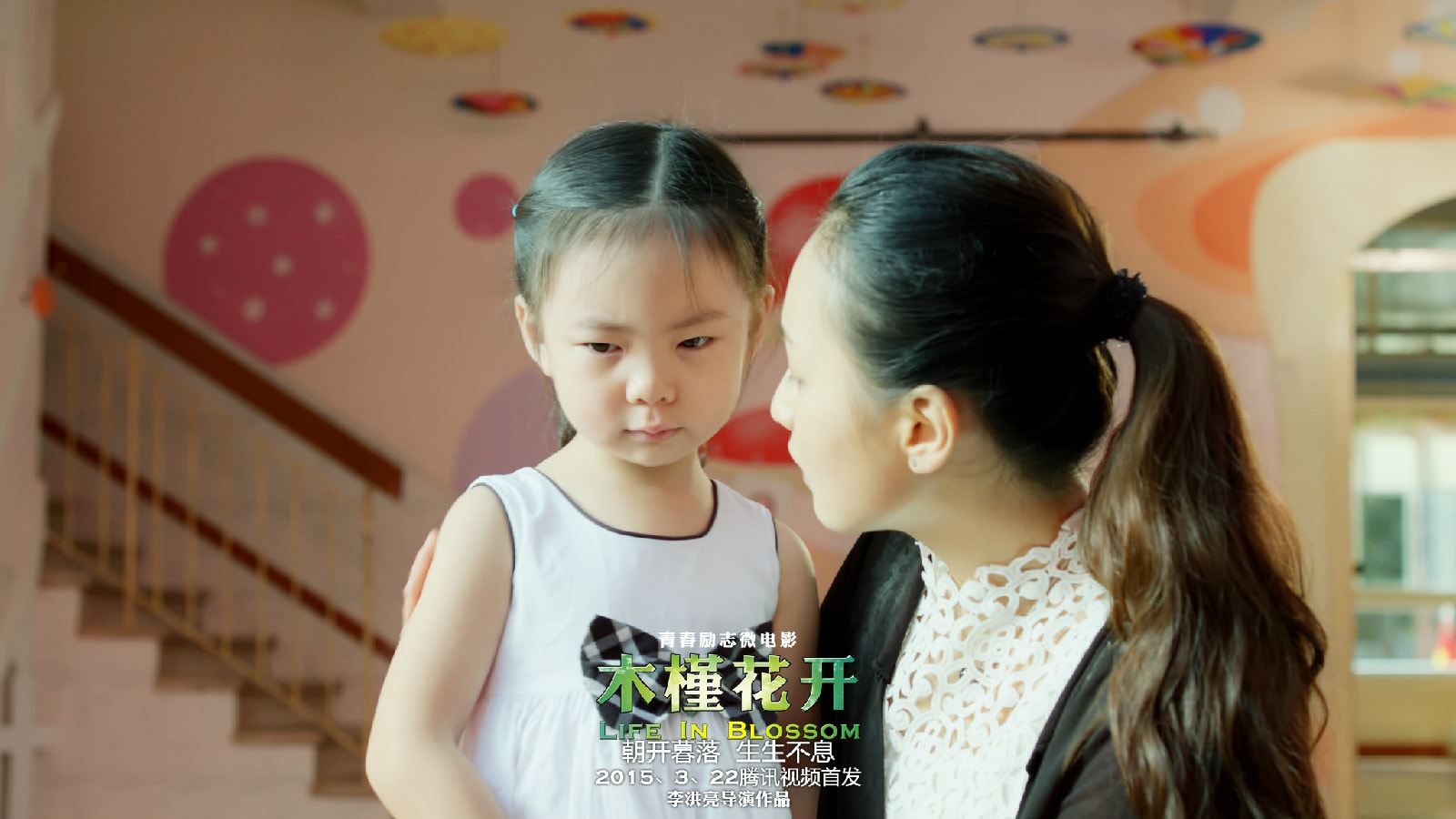 http://www.fjsenfa.cn/pics/default/download/931a490ae14587a56dcf98318ce223bb.jpg