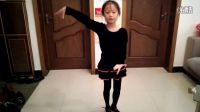 歡樂家庭