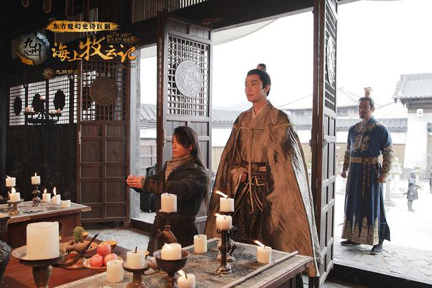 http://www.fjsenfa.cn/pics/default/download/931b/00dc56c66fdd754c62aedd85a694.jpg