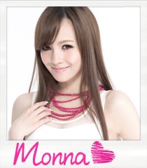 http://www.fjsenfa.cn/pics/default/download/931b30523b04c06f4f6e82151a9cf351.jpg