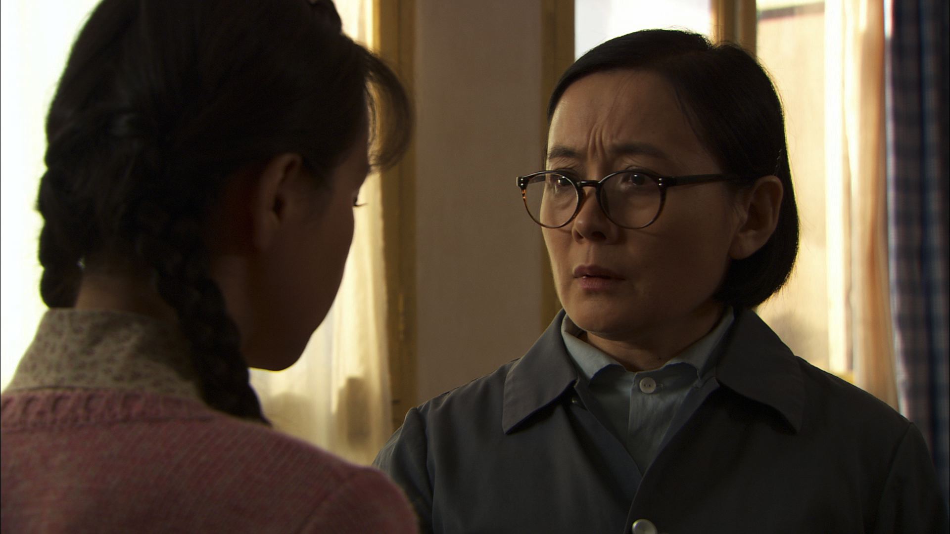 http://www.fjsenfa.cn/pics/default/download/931bf0767d59a89b7ef3779cdd8eb2a2.jpg
