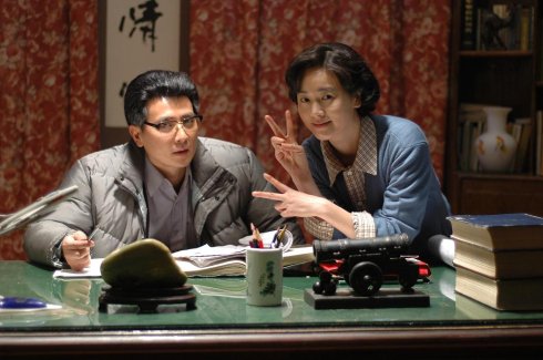 http://www.fjsenfa.cn/pics/default/download/931c27734bf5f9f0ea9bcb5319726338.jpg