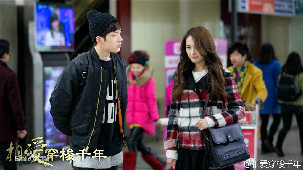 http://www.fjsenfa.cn/pics/default/download/931c2dc2f60e5ea91a26ea61be1189cf.jpg
