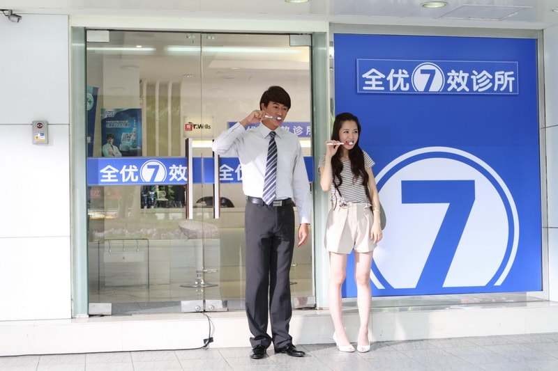 http://www.fjsenfa.cn/pics/default/download/931d10daf6a4e05614b2198f5ea2dc81.jpg