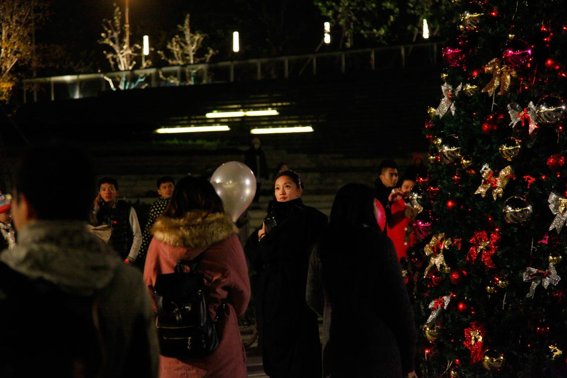http://www.fjsenfa.cn/pics/default/download/931d531d41353c6082fa553fb4ad269d.jpg