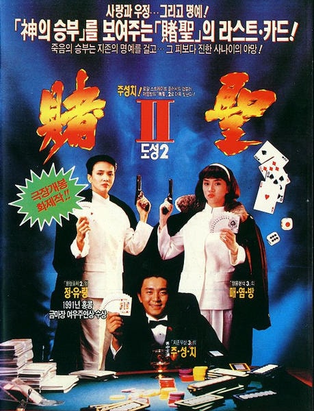 http://www.fjsenfa.cn/pics/default/download/931db4bac2a56b214712c94318eb7277.jpg